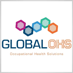 Global OHS