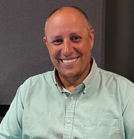 Sonny Cutting, Network Xpress