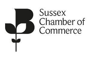 sussex Chamber of Commerce